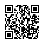 LTC2188CUP QRCode