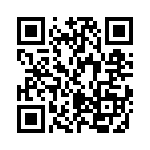 LTC2190CUKG QRCode