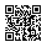 LTC2190IUKG QRCode