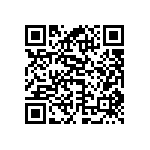 LTC2193CUKG-TRPBF QRCode