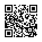 LTC2193IUKG QRCode