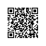 LTC2194CUKG-TRPBF QRCode