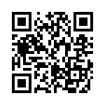 LTC2194CUKG QRCode