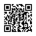 LTC2194IUKG QRCode