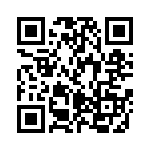 LTC2203CUK QRCode