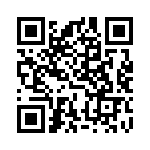 LTC2203IUK-PBF QRCode