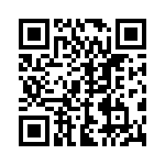 LTC2204IUK-PBF QRCode