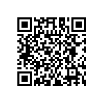 LTC2205CUK-14-TRPBF QRCode