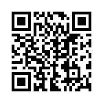 LTC2205CUK-PBF QRCode