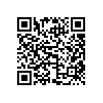 LTC2205IUK-TRPBF QRCode