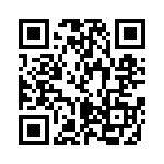 LTC2205IUK QRCode