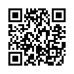 LTC2206CUK-14 QRCode