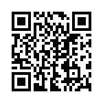 LTC2207CUK-PBF QRCode