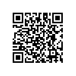 LTC2207IUK-TRPBF QRCode