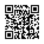 LTC2208IUP-PBF QRCode