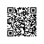 LTC2209CUP-TRPBF QRCode