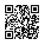 LTC2215CUP QRCode