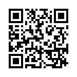 LTC2215IUP-PBF QRCode