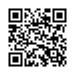 LTC2216CUP-PBF QRCode