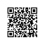 LTC2220CUP-1-PBF QRCode