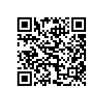 LTC2220CUP-TRPBF QRCode