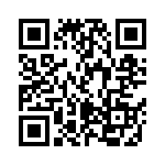 LTC2221CUP-PBF QRCode