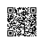 LTC2222CUK-TRPBF QRCode