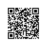 LTC2222IUK-11-TRPBF QRCode