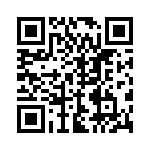 LTC2223IUK-PBF QRCode