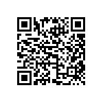 LTC2223IUK-TRPBF QRCode