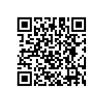 LTC2227CUH-TRPBF QRCode