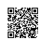 LTC2228IUH-TRPBF QRCode