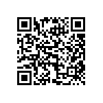 LTC2230IUP-TRPBF QRCode