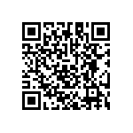 LTC2236CUH-TRPBF QRCode