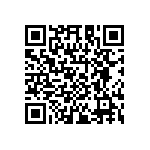 LTC2240CUP-12-TRPBF QRCode