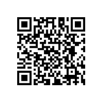 LTC2240IUP-10-TRPBF QRCode