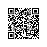 LTC2241CUP-10-TRPBF QRCode