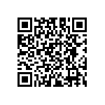 LTC2241CUP-12-PBF QRCode