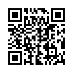 LTC2241IUP-10 QRCode