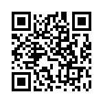 LTC2241IUP-12 QRCode