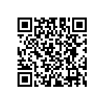 LTC2242CUP-12-PBF QRCode