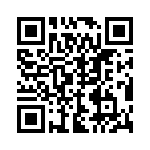 LTC2242CUP-12 QRCode