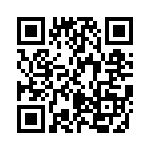 LTC2242IUP-12 QRCode