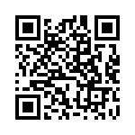 LTC2246IUH-PBF QRCode