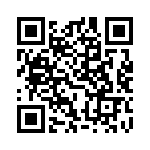 LTC2248IUH-PBF QRCode