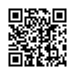 LTC2248IUH QRCode