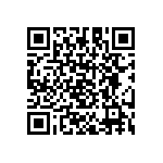 LTC2249IUH-TRPBF QRCode