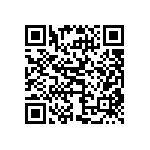 LTC2250CUH-TRPBF QRCode