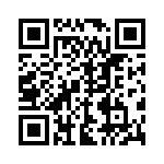 LTC2252IUH-PBF QRCode