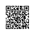 LTC2252IUH-TRPBF QRCode